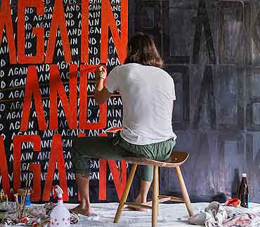 网页攻击器教程