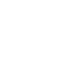 服务器攻击软件