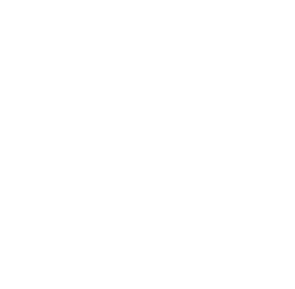 ddos攻击ip软件下载