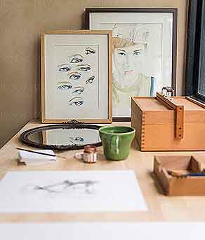 DDOS在线压力测试