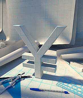 自动化运维的DDOS攻击