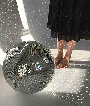 手机版ddos攻击器