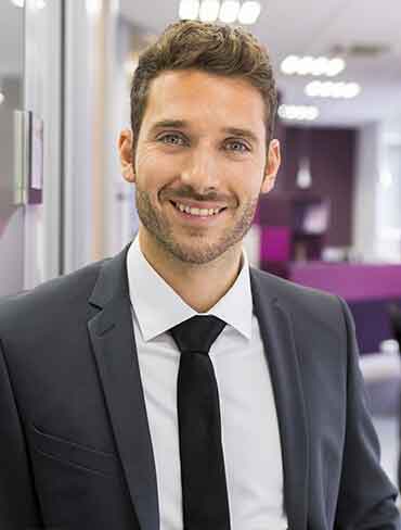 ddos攻击ip软件下载