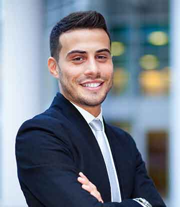 卡密平台推荐的DDOS攻击