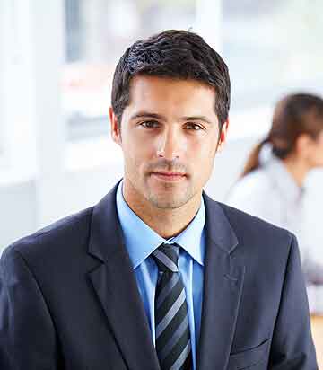 网页攻击器教程