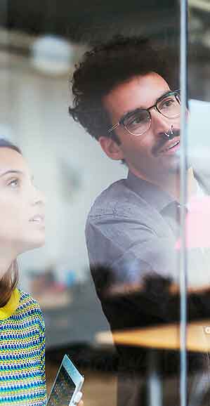 有没有人ddos在线攻击